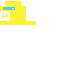 yellowsussy
