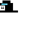 blacksussy