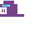 purplesussy