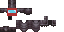 sussyarmor