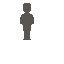 Sprite #236517