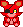 chibi foxy