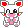 chibi mangle