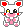 now chibi mangle
