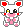 now chibi mangle
