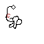 Sprite #236534