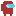 totem2