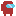 totem3