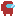 totem4