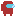 totem5