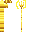 trident 2