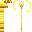 trident3