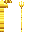 trident1