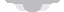 time hud 2