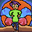 fairy me