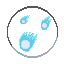 wisp