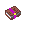 Sprite #236567
