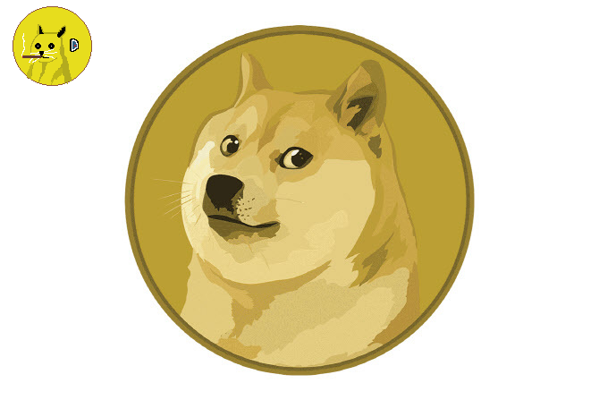 doge