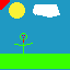 kirka io skybox