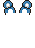 toy bonnie