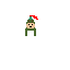 rpgcharc_sophen