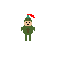 rpg_sophen