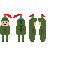 rpg_sophencompleted