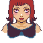 Sprite #236590