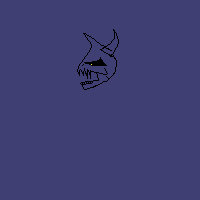 character