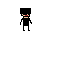 Sprite #236599