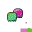 gumdrops
