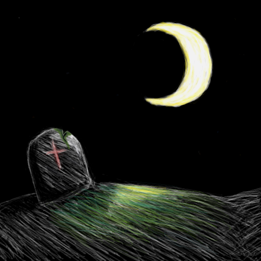 Sprite #236601