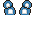 toy bonnie