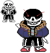 ink phase3 hell mode