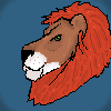 lion2