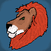 lion2