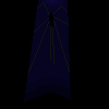 Sprite #236624