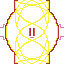 Sprite #236627