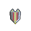 sheild