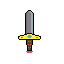 royale big sword