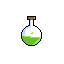 potion