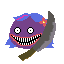 Sprite #236638