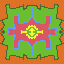 Sprite #236658
