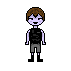 Sprite #236671