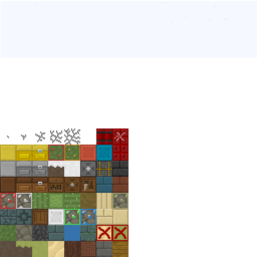 testingi32