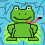 Sprite #236718