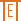 teleporter