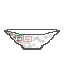 Sprite #236723