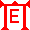 teleporter2