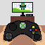 halo